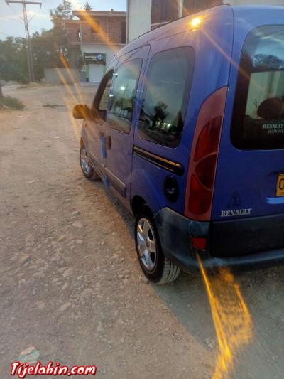 فاتح دوادي - Thumbnail 3