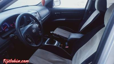 سنتافي - Thumbnail 5