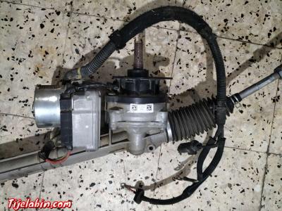 direction assister electrique de Peugeot 2008 année 2015 - Thumbnail 6