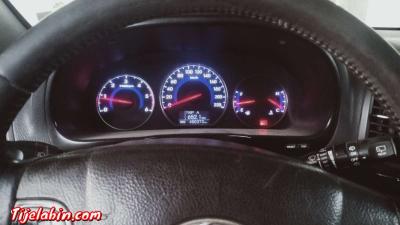 سنتافي - Thumbnail 4