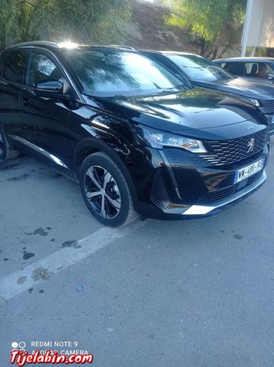 voiture - Thumbnail 3