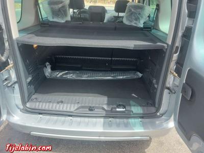 Kangoo 2021 - Thumbnail 6