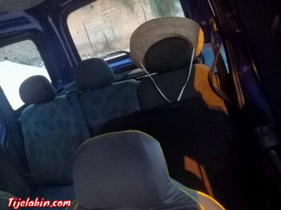 فاتح دوادي - Thumbnail 6