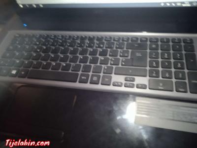 pc acer - Thumbnail 4