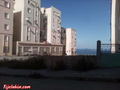 محل للبيع - Thumbnail 5