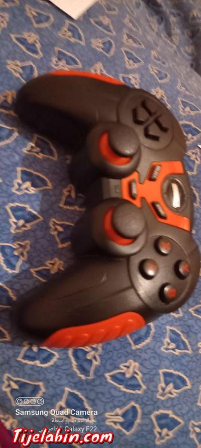 مانيطا صون فيل