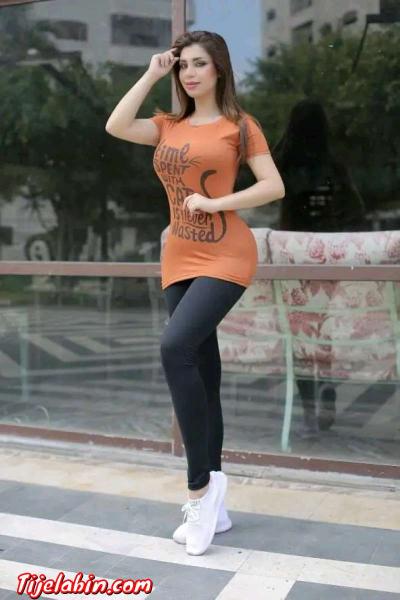 بيجامة - Thumbnail 3