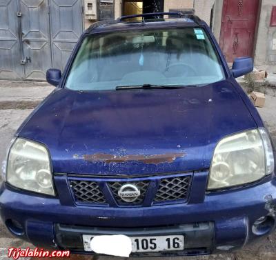 voiture - Alger Centre, Alger