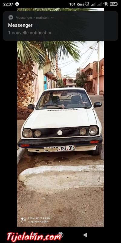 Polo derby - Thumbnail 4