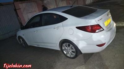 accent - Thumbnail 2