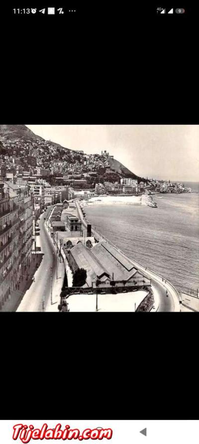 MAC laser - Thumbnail 4