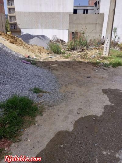 tairrun 177m2 jijel - Thumbnail 2