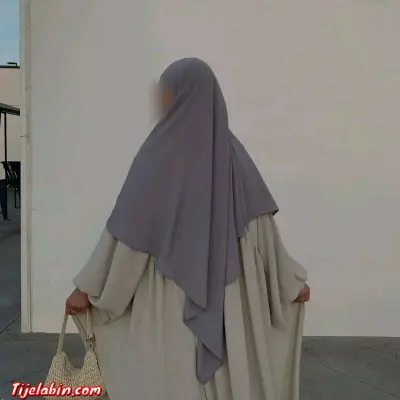 إسدال - Thumbnail 5