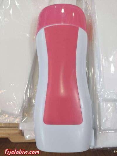 appareil épilation - Birkhadem, Alger