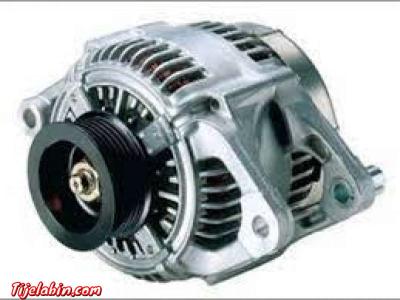 انترناتور هليكس