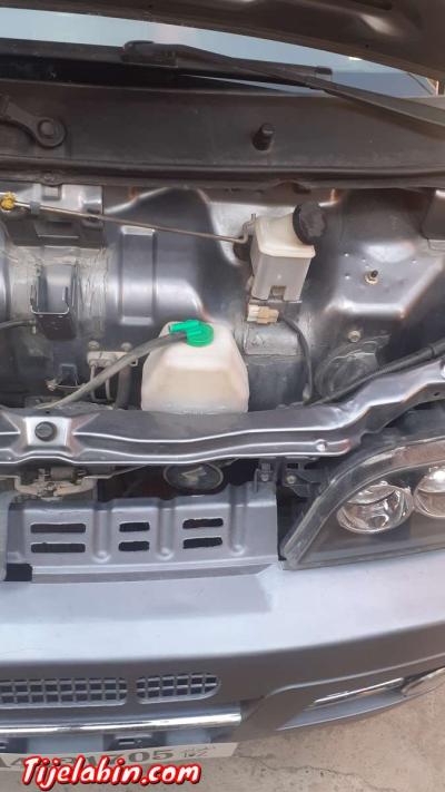 ديفاسك - Thumbnail 5