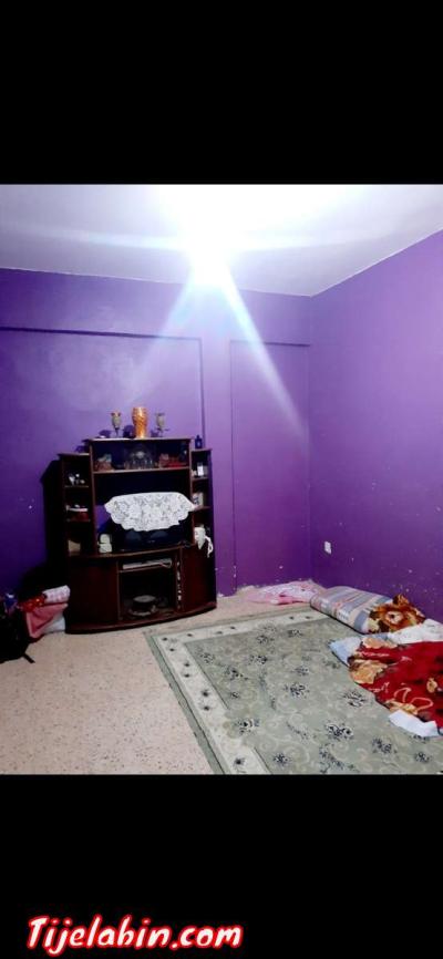 سكن آكتي - Thumbnail 5