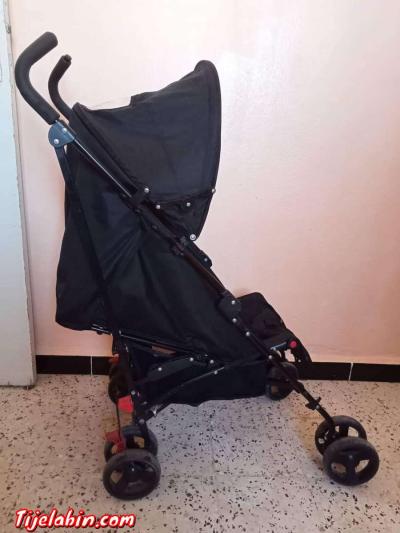 بوسات مستعملة في حالة جيدة جدا - Thumbnail 3