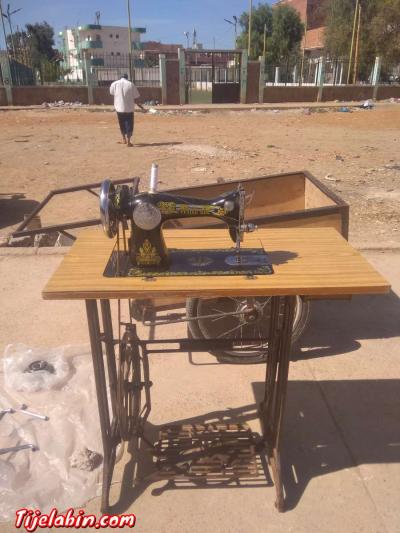 dahman mohamed - Alger Centre, Alger