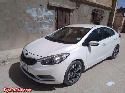 automobile - Thumbnail 2