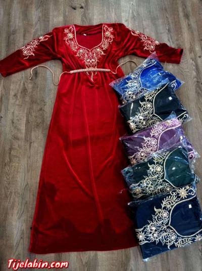 بدعية قطيفة - Thumbnail 2