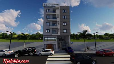 بيع شقق - Thumbnail 5