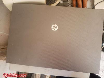 لاب توب - Thumbnail 2