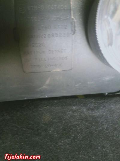 voiture - Thumbnail 4