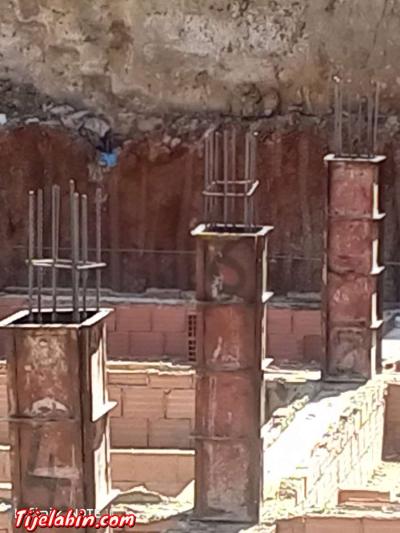 F3 jijel centre ville - Thumbnail 4