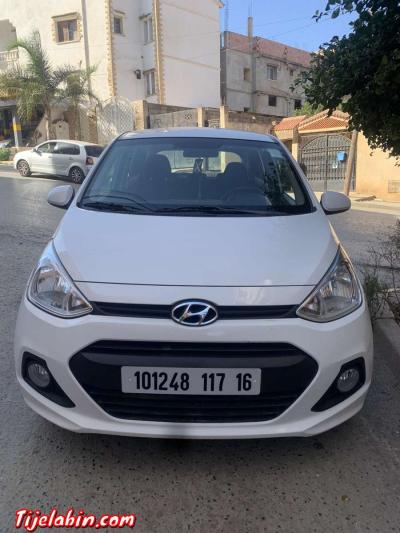 grandi10 - Thumbnail 3