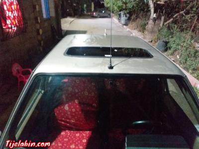 سيبر 5 - Thumbnail 2