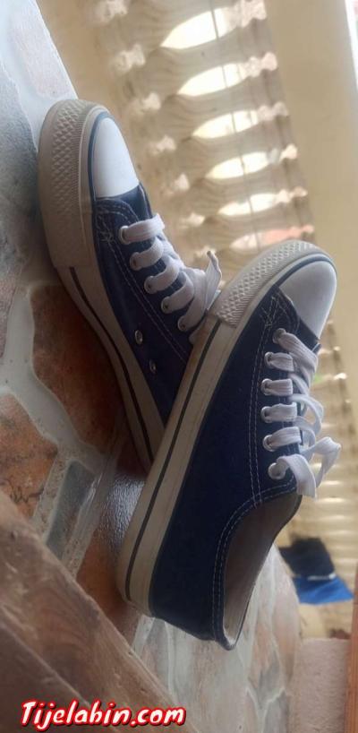 chaussures pour femme - Thumbnail 4