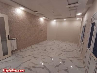 افضل شقة. فرصة العمر - Thumbnail 2