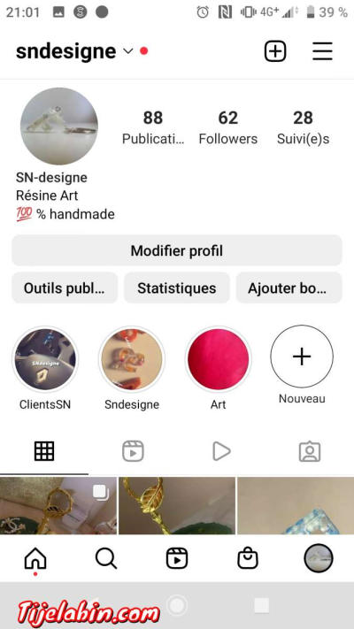 Assiette résine - Thumbnail 5