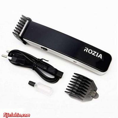 الة الحلاقه - Thumbnail 3