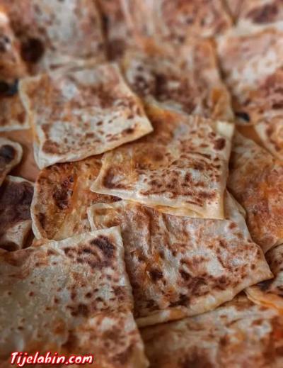 محاجب البنة منحكيش