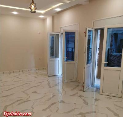 افضل شقة. فرصة العمر - Thumbnail 3