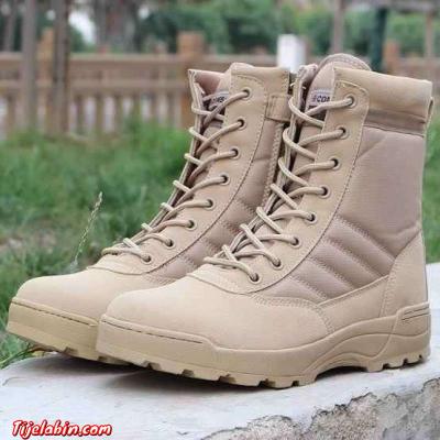 Godasse beetro creme - Alger Centre, Alger