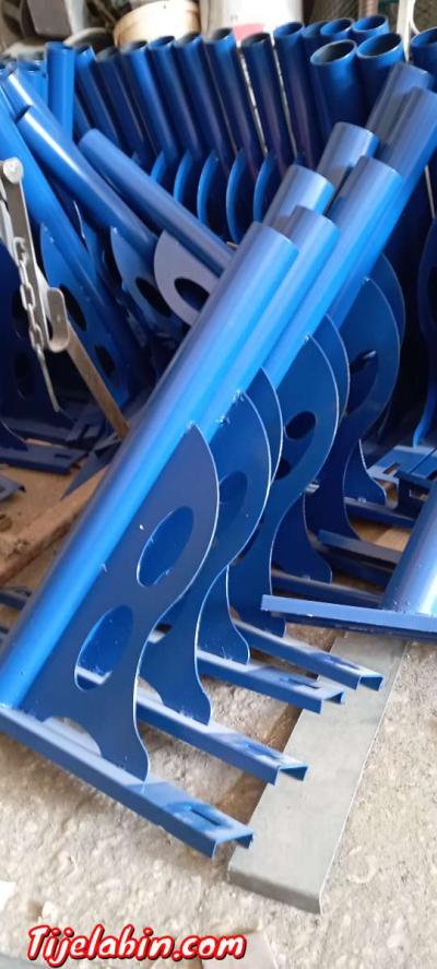 كروس لاعمدة الاناره الكهربائية - Thumbnail 3