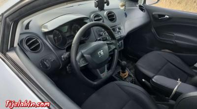 ibiza Fr + - Thumbnail 3