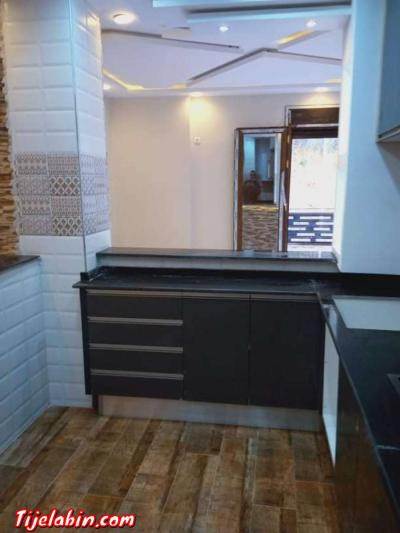 Niveau de villa - Thumbnail 2