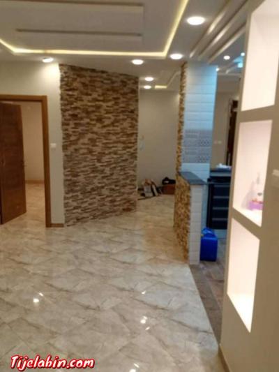 Niveau de villa - Thumbnail 4