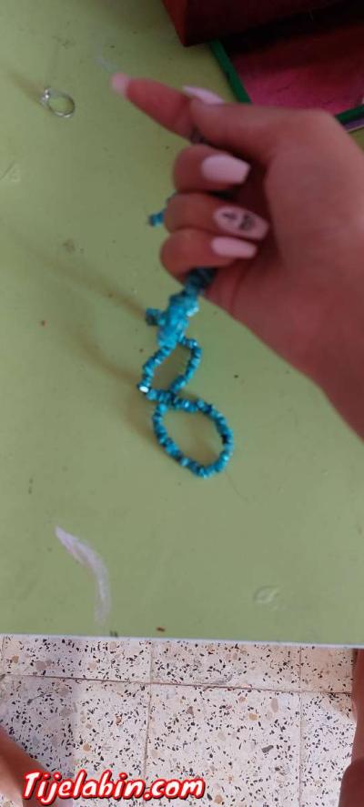 colier - Thumbnail 2