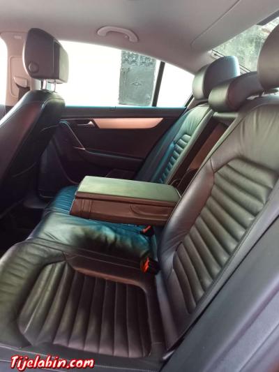 pssat 2013 haja ne9aya - Thumbnail 6