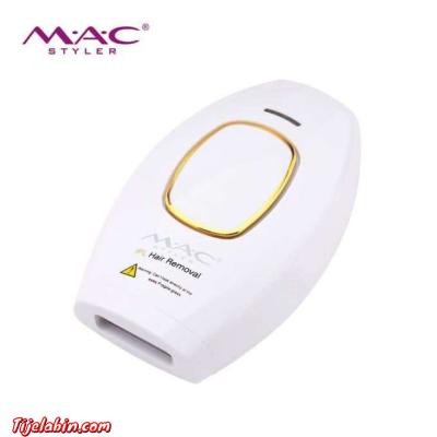 mac mac - Thumbnail 2