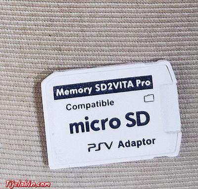 k7 ps vita FIFA 13 et sd2vita - Thumbnail 3