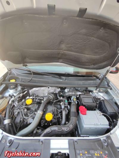 ستيبواي 19 مازوت. - Thumbnail 3