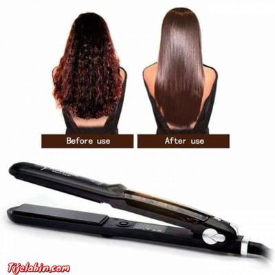 احسن عرض بارك بزاااف هايل - Alger Centre, Alger