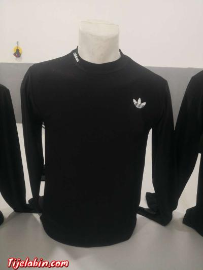 t-shirt - Thumbnail 2