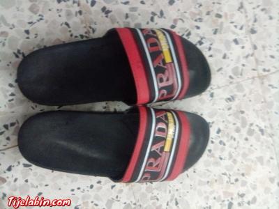 للبيع في بن قشة - Alger Centre, Alger